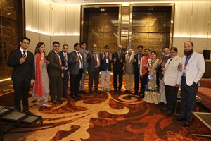 Mentors Team